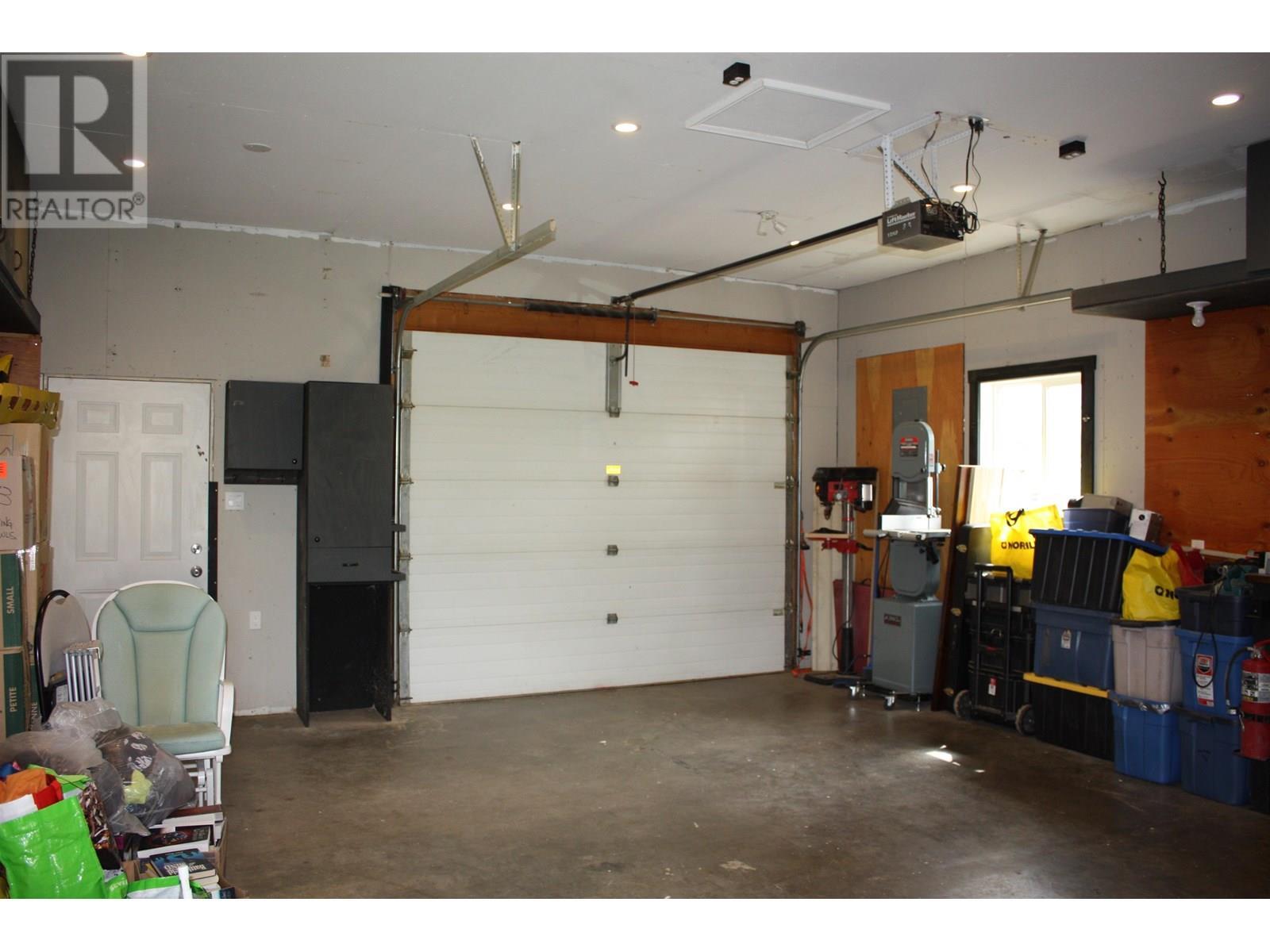 Property Photo: 8811 78A Street BC V1J 3B3