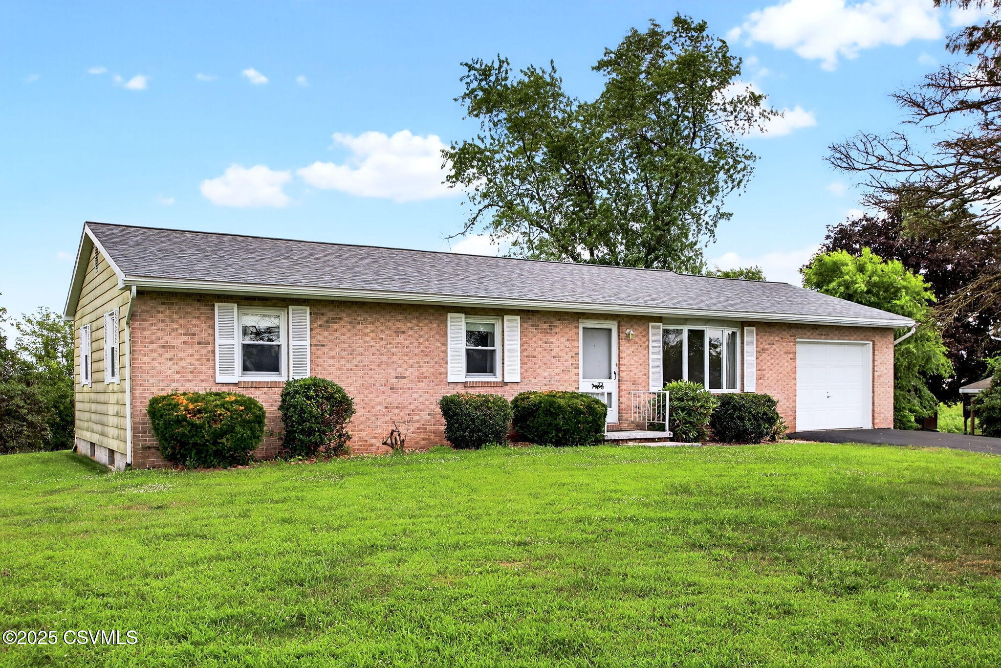 113 Harold Pawling Lane  Lewisburg PA 17837 photo