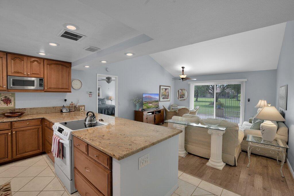 Property Photo: 40678 Inverness Way CA 92211