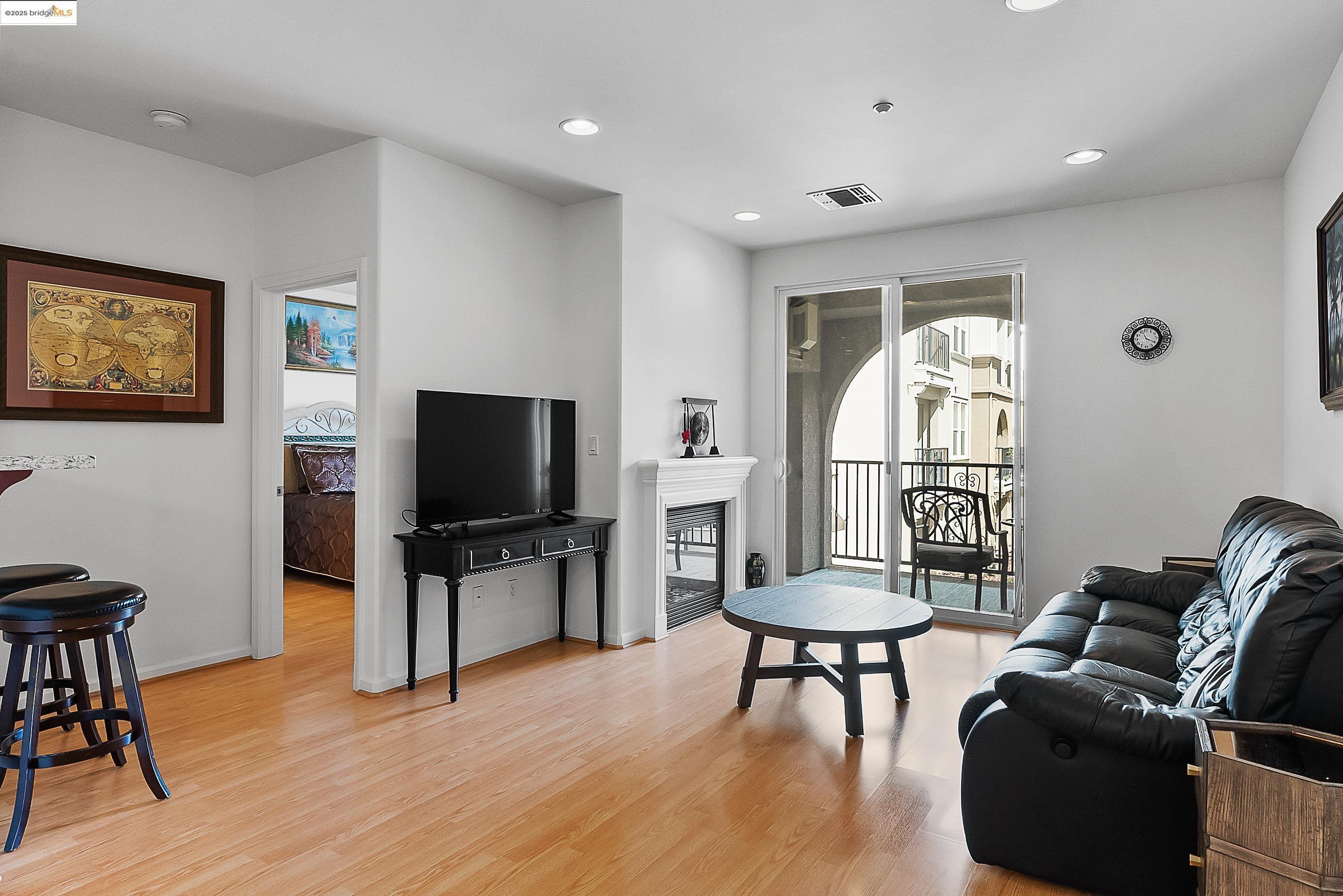 Property Photo: 3275 Dublin Blvd 217 CA 94568