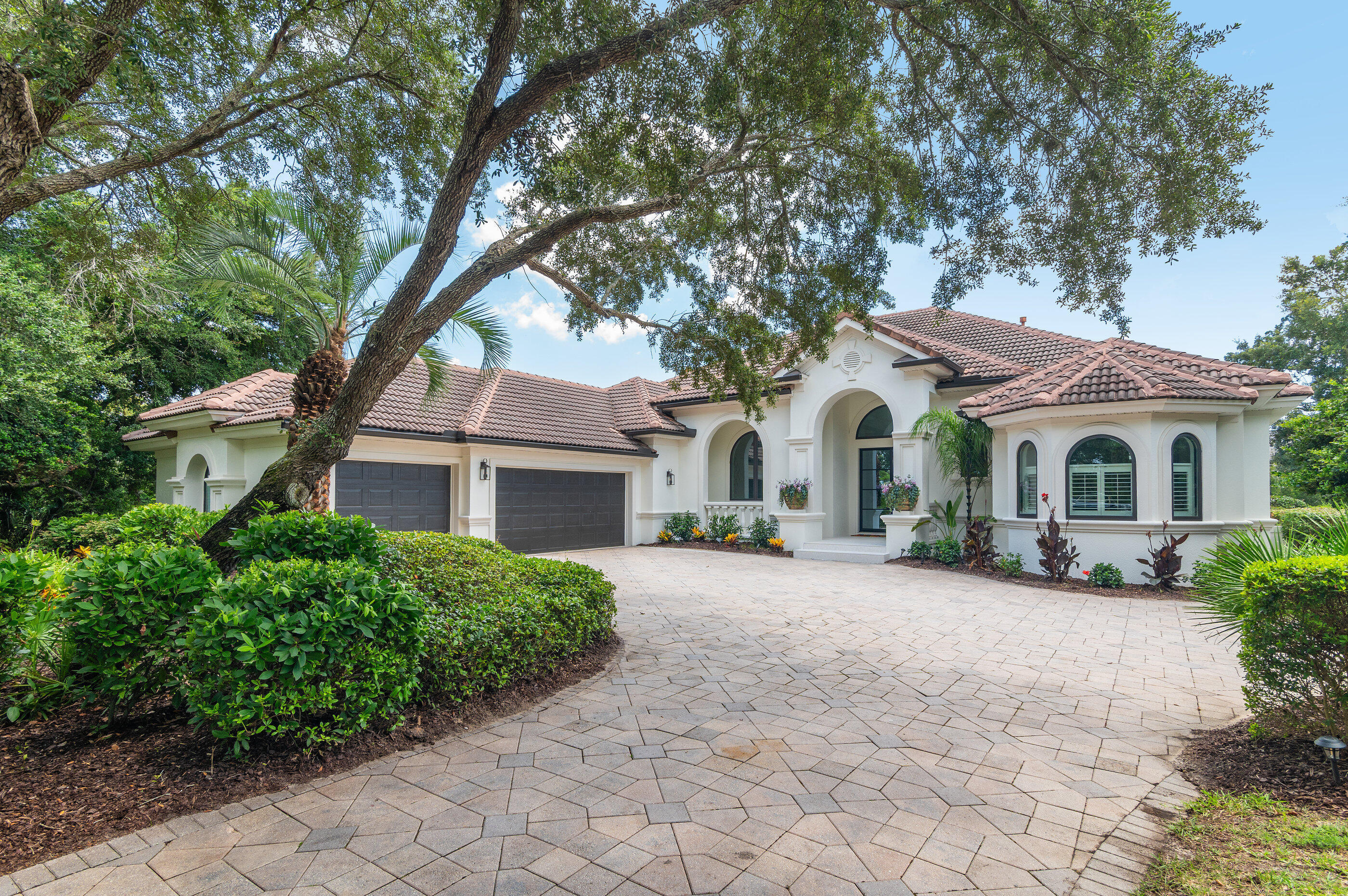 465 Captains Circle  Destin FL 32541 photo