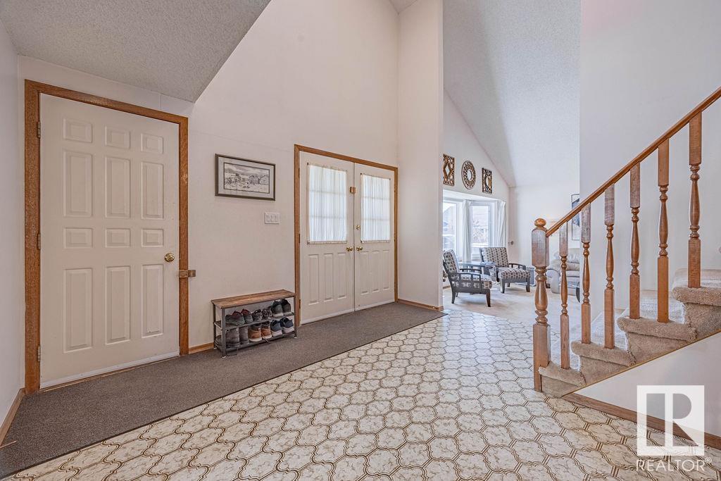 Property Photo: 419 Village Grove AB T8A 4K3