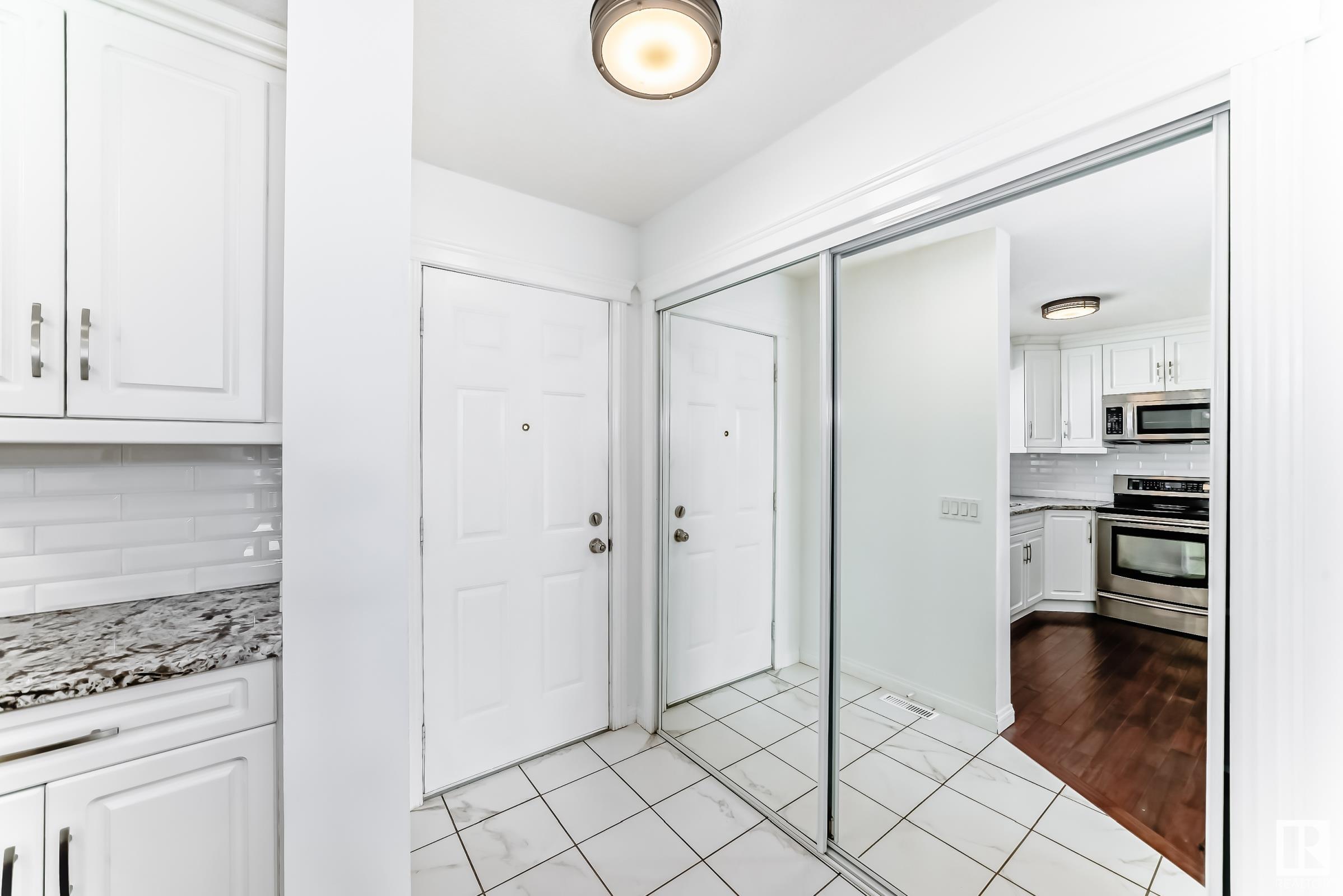 Property Photo: 18008 93 Avenue NW AB T5T 1Y1
