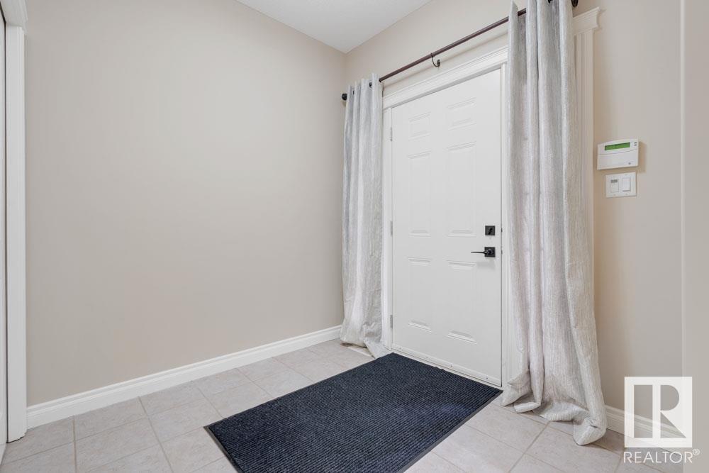 Property Photo:  12029 69 Street NW  AB T5B 1S7 