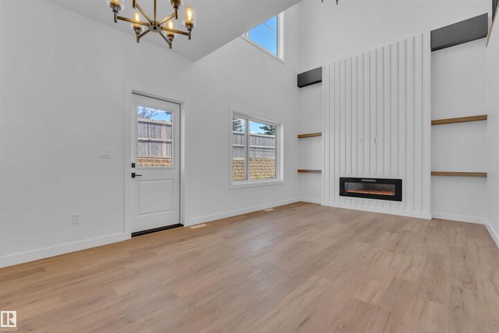 Property Photo:  50 Hazelwood Lane  AB T7X 0R7 