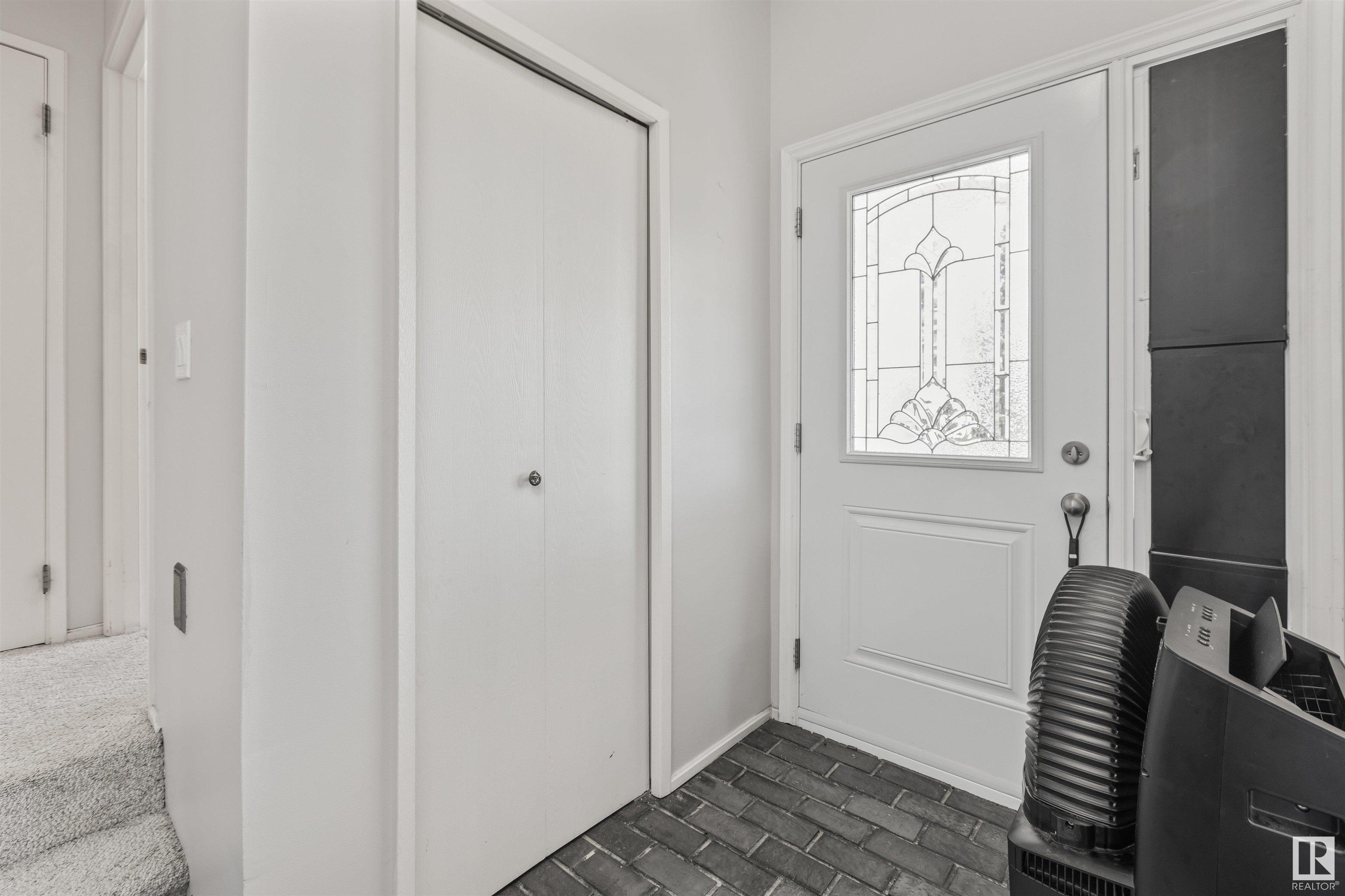 Photo de la propriété: 21341 Twp Road 534 AB T8G 2B2