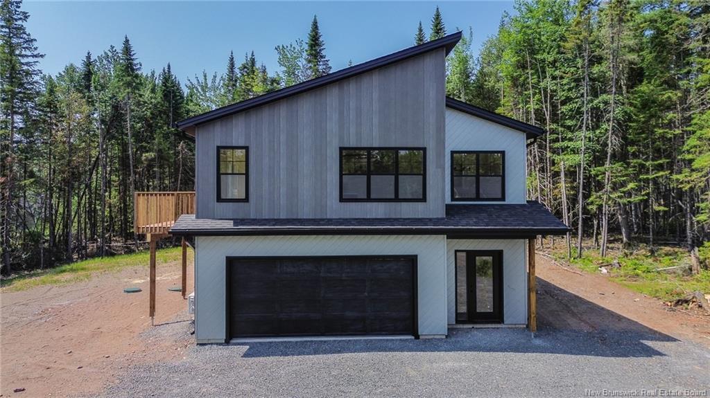 30 Peabody Road  Rusagonis NB E3B 8Z6 photo