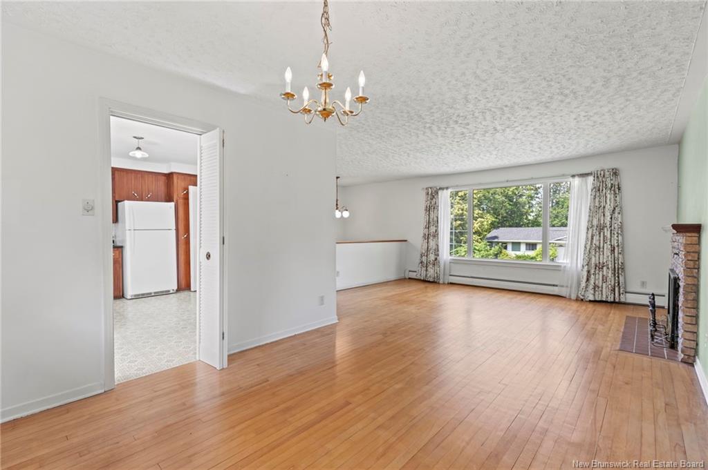 Property Photo: 406 Dufferin Street NB E3B 3A7