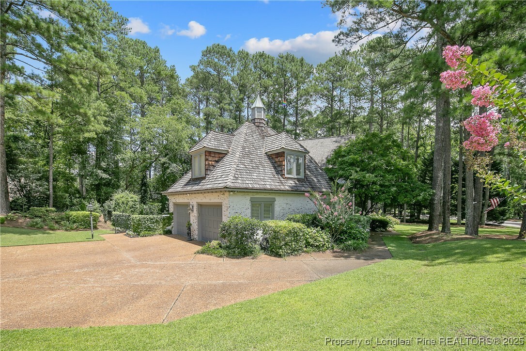 Property Photo:  247 Summertime Road  NC 28303 