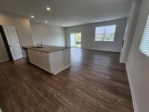 Property Photo: 5309 Melbourne Lane GA 30542