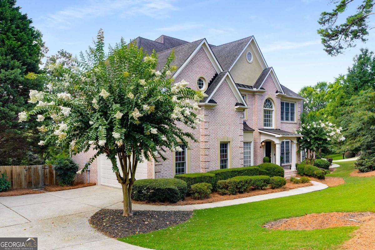 Property Photo: 476 Cooper Lake Road SE GA 30126