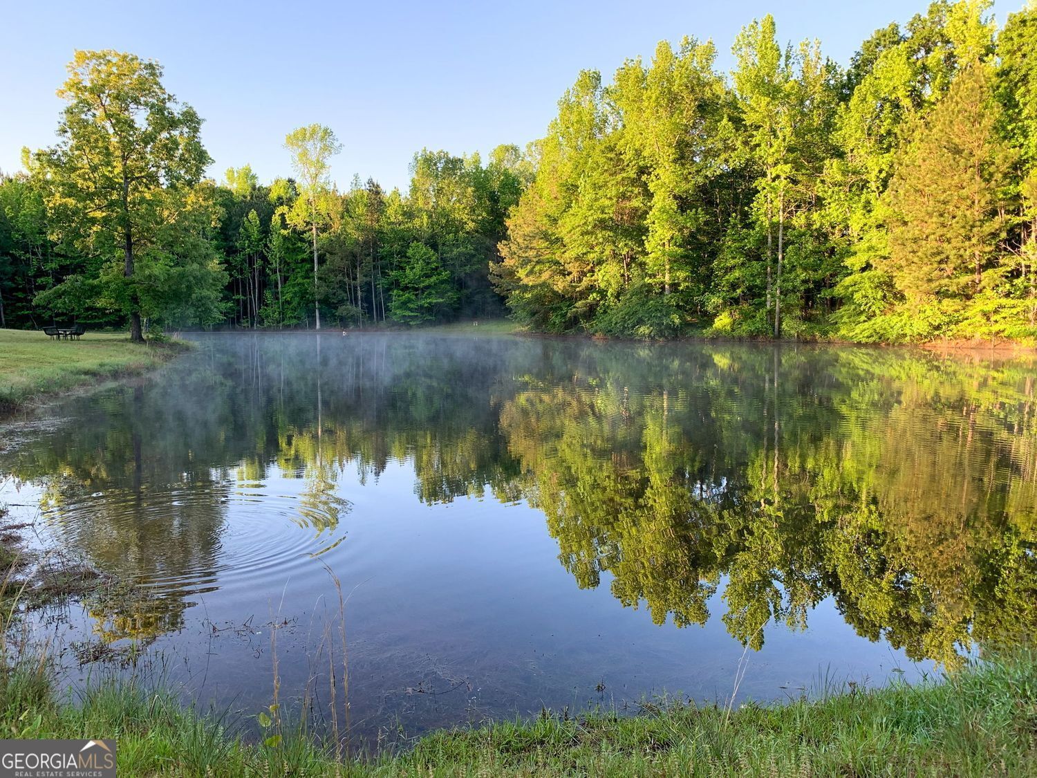 Property Photo:  102 +/- Acres - Old Zebulon Road  GA 30258 
