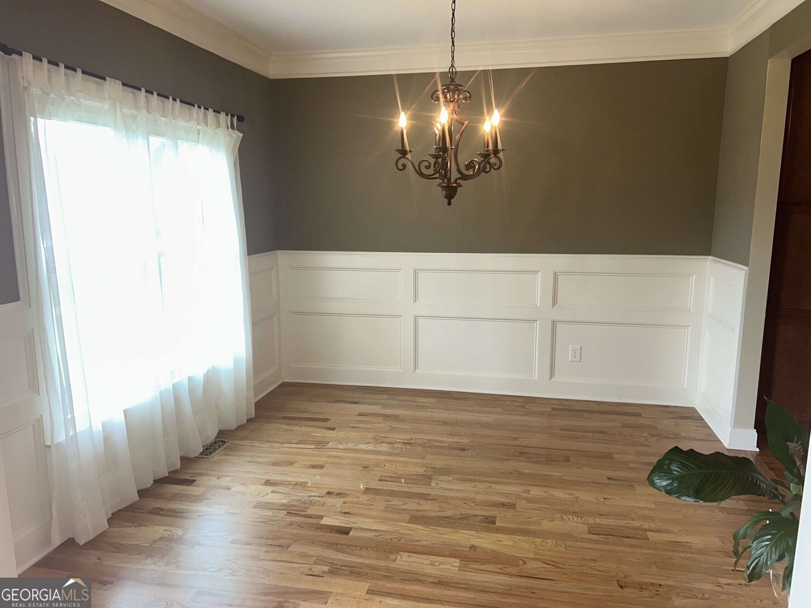 Property Photo: 460 Morgan Lane Lane GA 30534