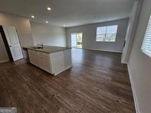 Property Photo: 5309 Melbourne Lane GA 30542