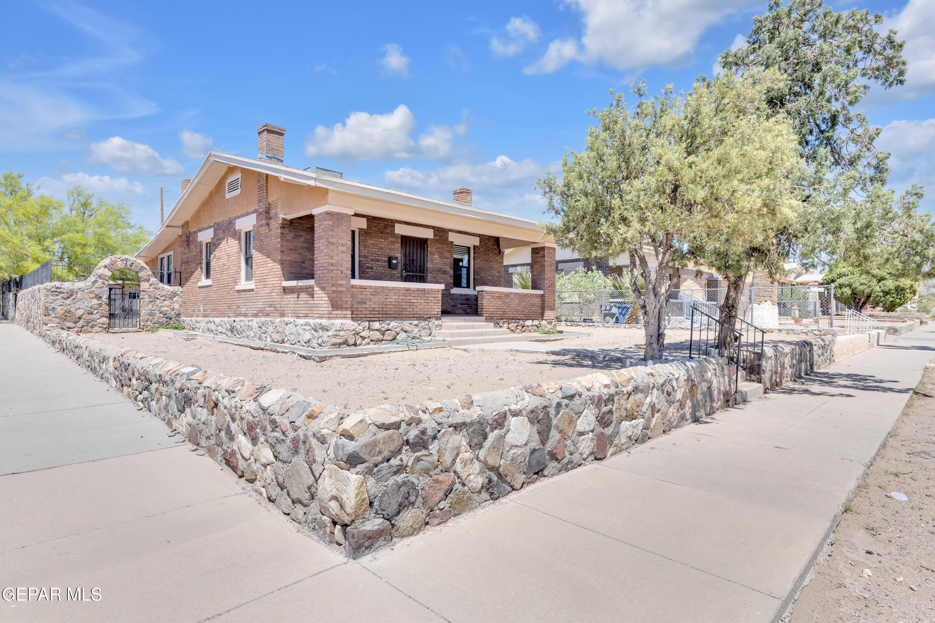 4301 Hueco Avenue  El Paso TX 79903 photo