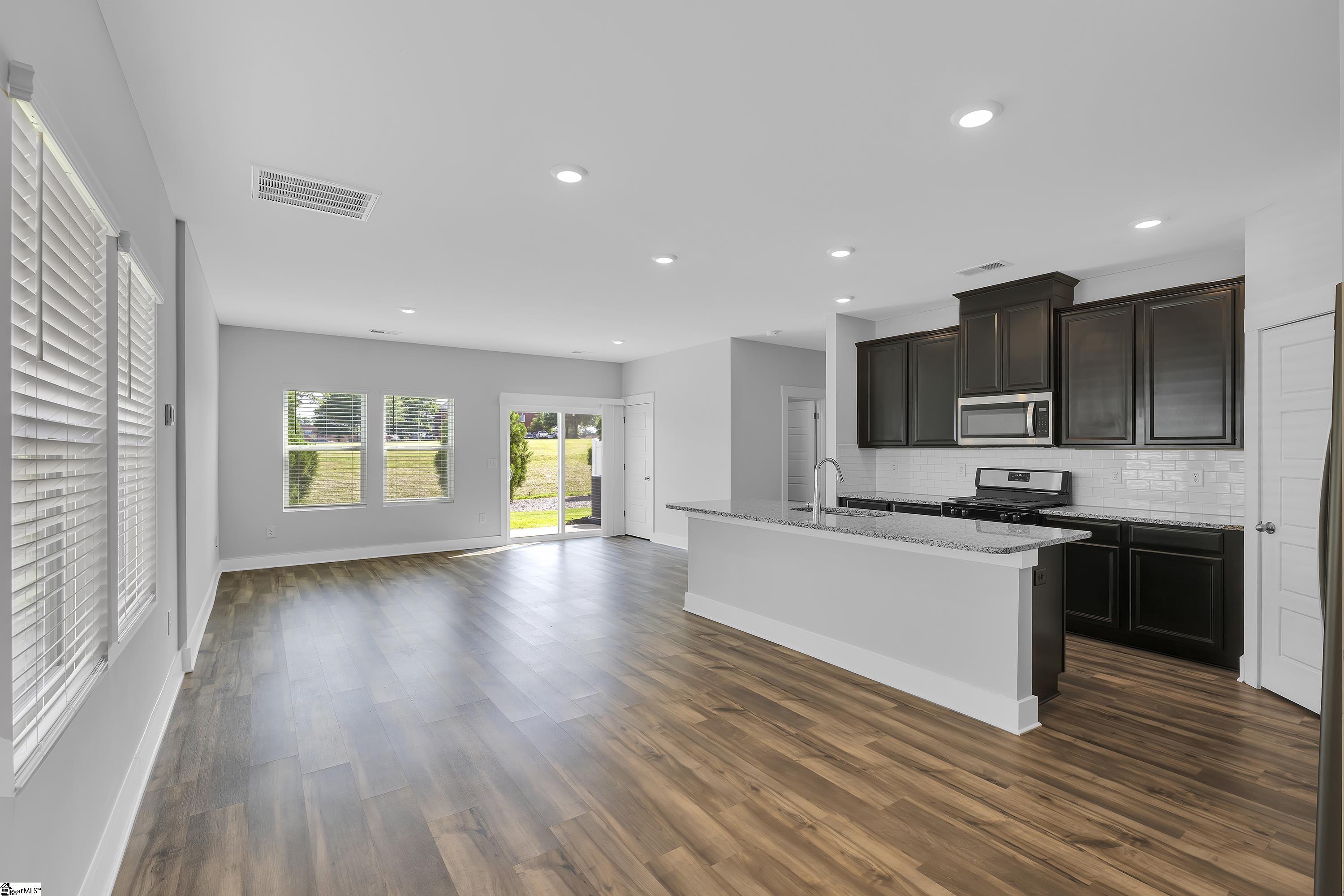 Property Photo:  10 Outback Drive  SC 29650 