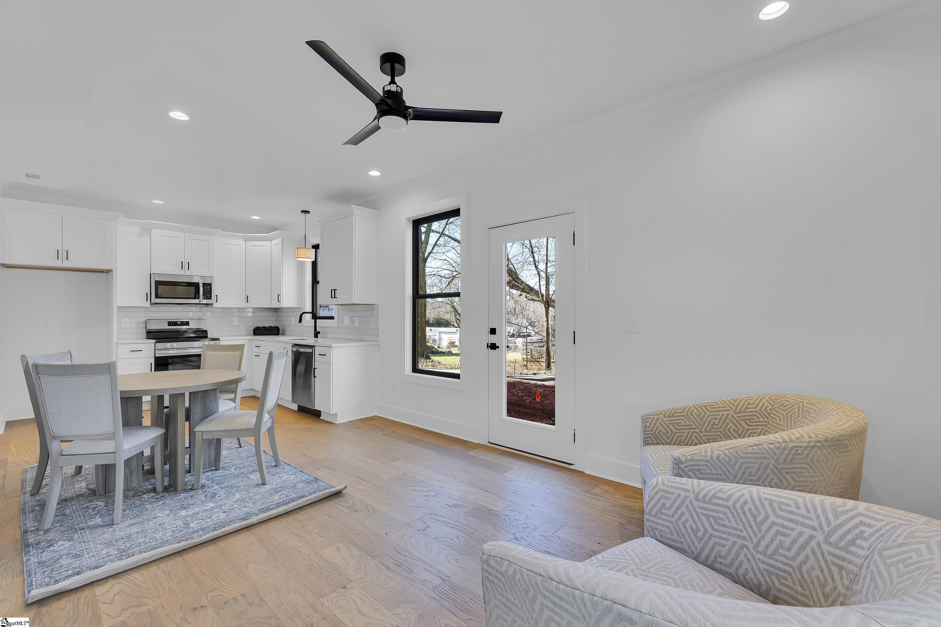 Property Photo:  117 Lepak Lane  SC 29605 