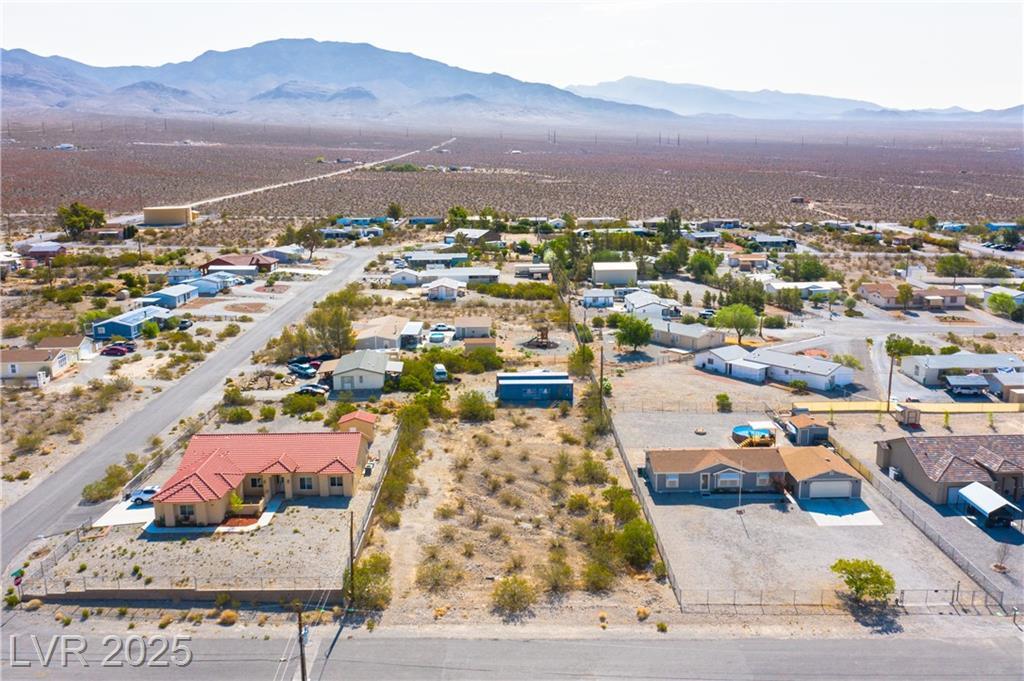 Property Photo: Unknown NV 89060