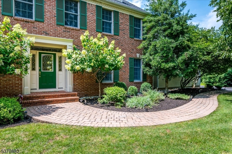 Property Photo:  144 Belle Glades Ln  NJ 08502 
