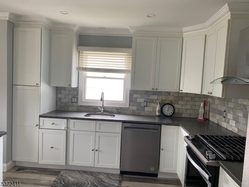 Property Photo: 14 Lenox Ave NJ 08812