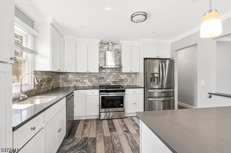 Property Photo:  14 Lenox Ave  NJ 08812 