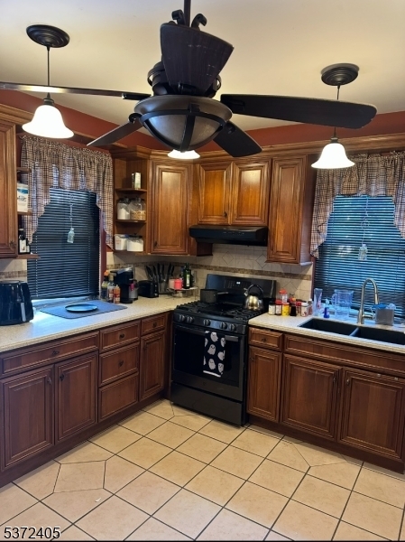 Property Photo:  25 Richey Pl  NJ 08618 