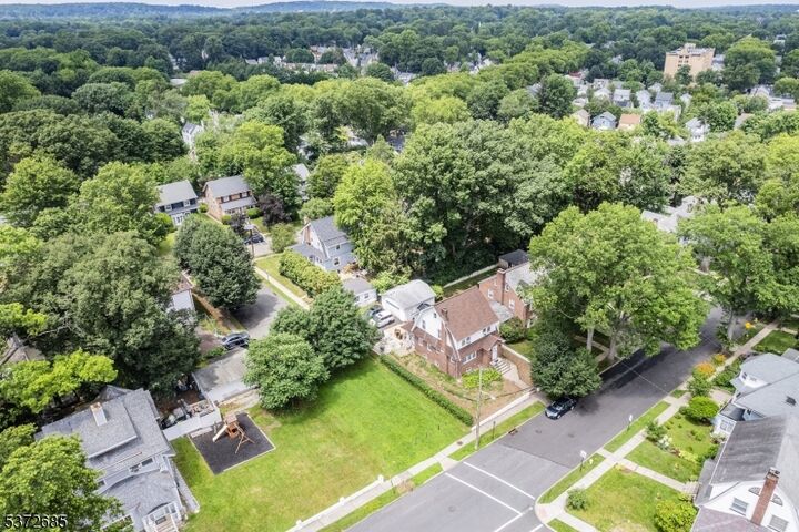 Property Photo:  73 Fulton St  NJ 07017 