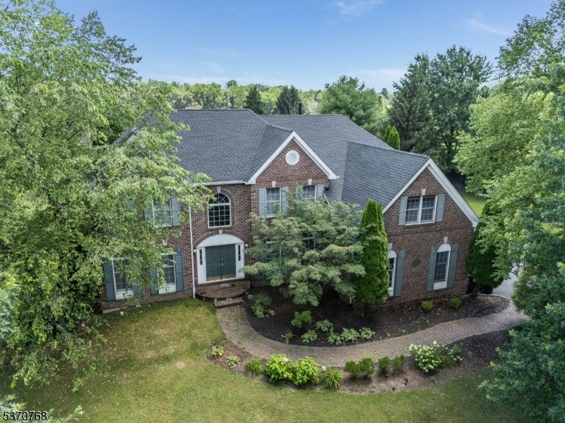 36 Wyckoff Dr  Union Twp. NJ 08867 photo