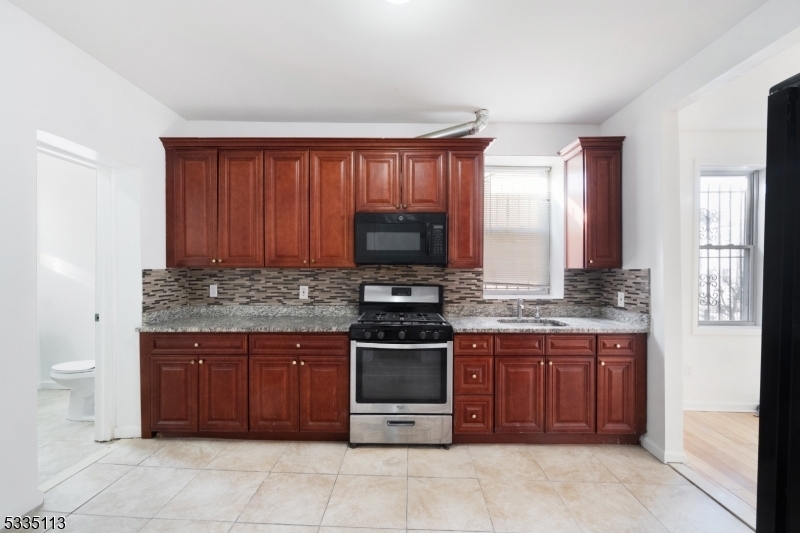 Property Photo: 30 Grace St NJ 07111