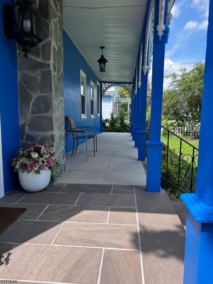 Property Photo: 623 Main St NJ 08327