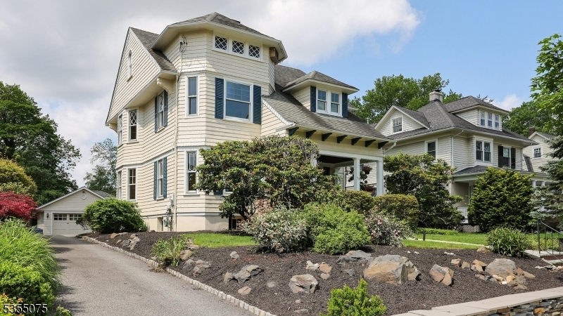 159 N Euclid Ave  Westfield Town NJ 07090 photo
