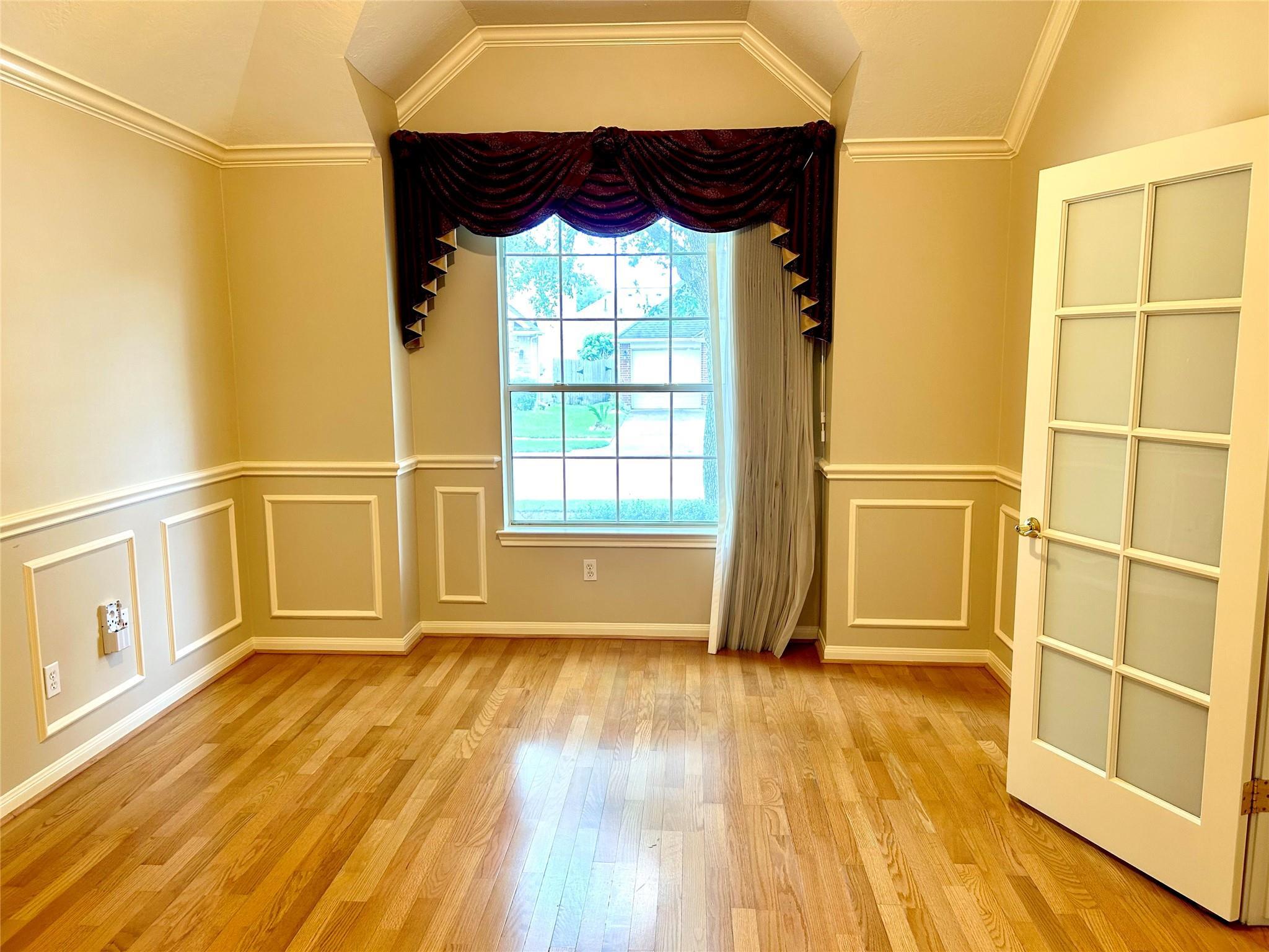 Property Photo: 18710 Dural Drive TX 77094