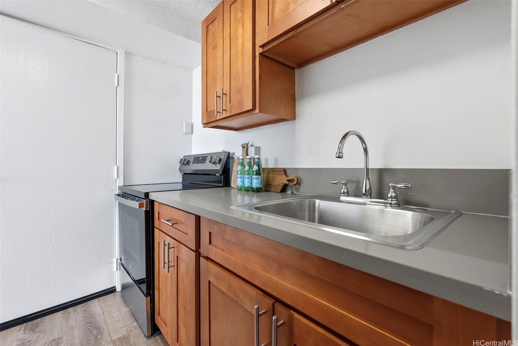 Property Photo: