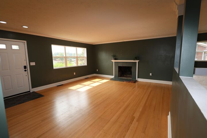 Property Photo: 121 Honeysuckle Lane WV 25701