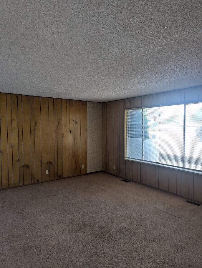Property Photo:  374 N 1500 W  UT 84721 