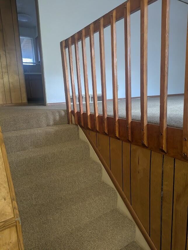Property Photo: 374 N 1500 W UT 84721