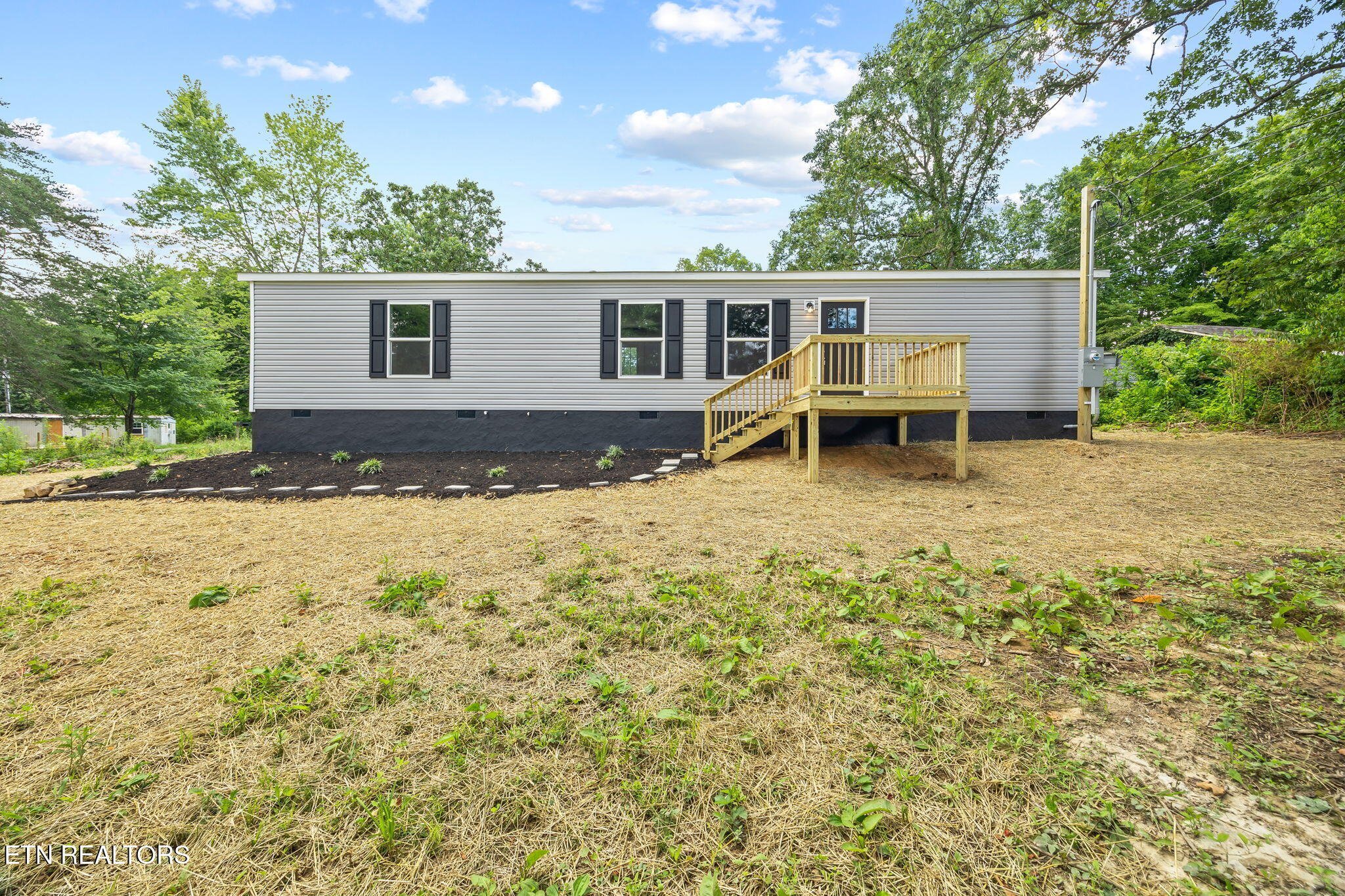 Property Photo: 718 Sequoia Drive TN 38572