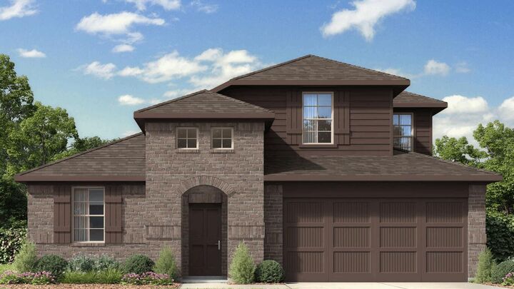 7015 57th Street  Lubbock TX 79407 photo