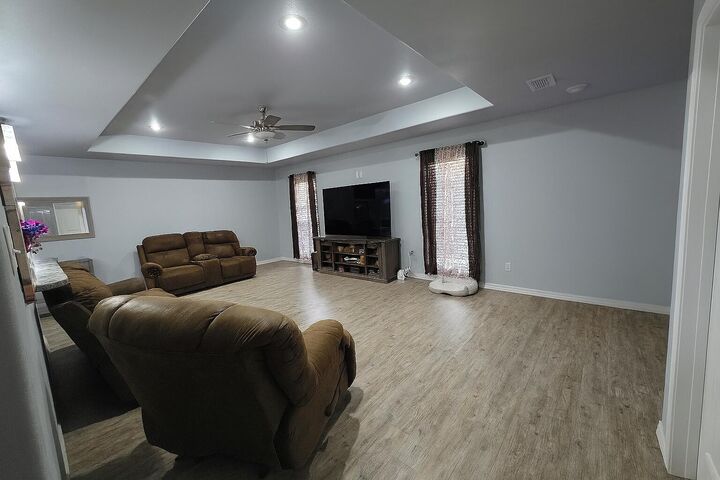 Property Photo:  8803 16th Street  TX 79416 