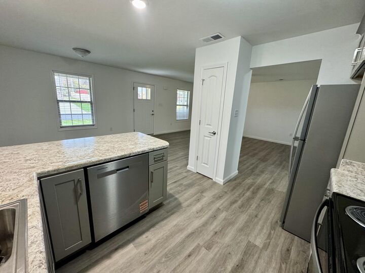 Property Photo:  363 Baldwin Street  KY 40403 