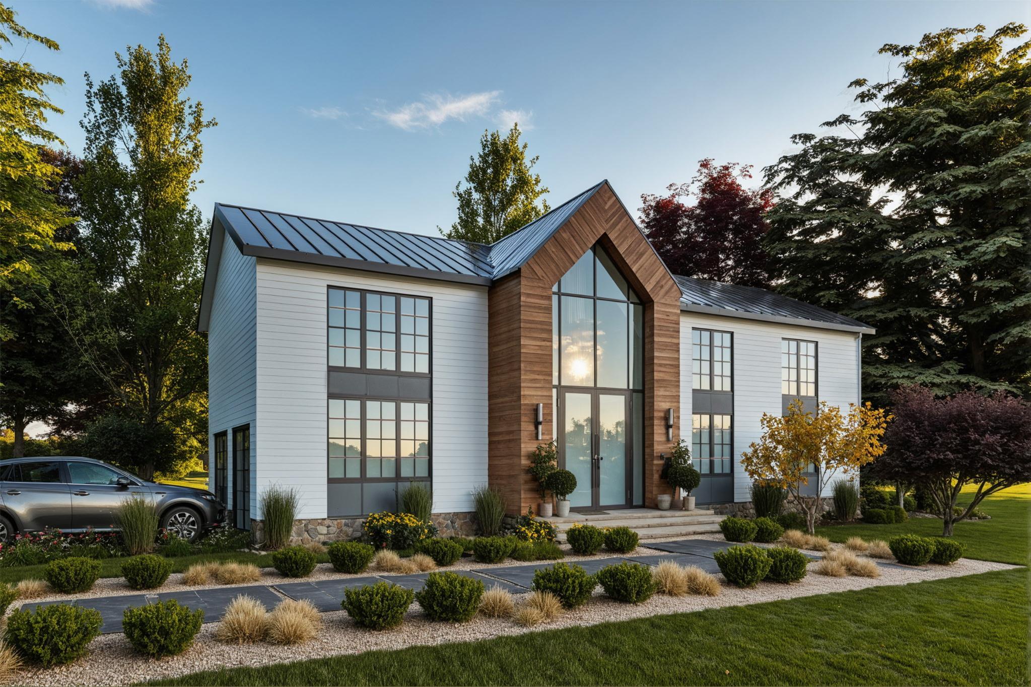 Property Photo: 34 Young Street NY 10567