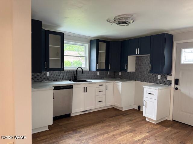 Property Photo:  223 W Railroad St. Street  OH 43326 