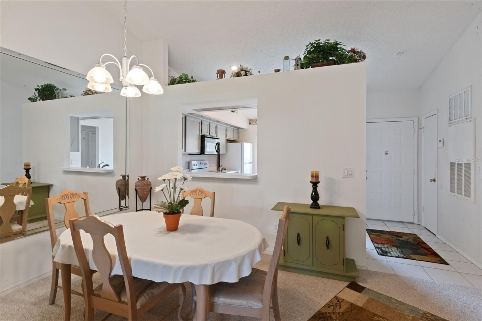 Property Photo: 14444 Bay Isle Drive FL 32824