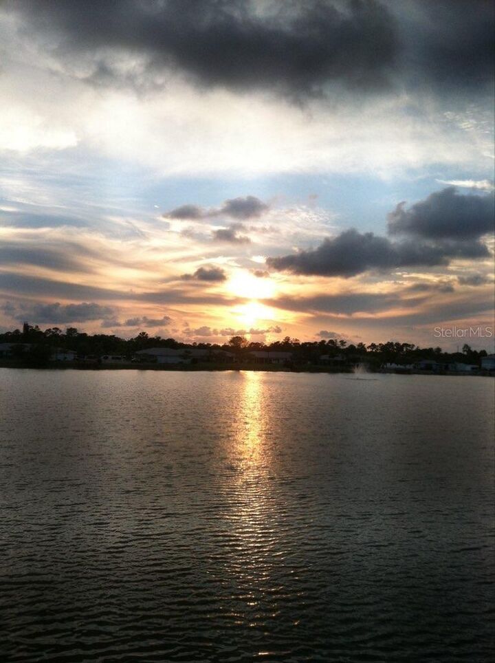 25275 Rampart Boulevard 1206  Punta Gorda FL 33983 photo