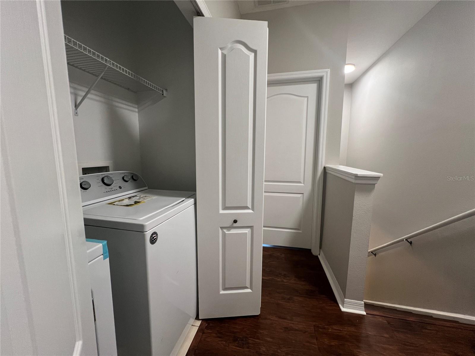 Property Photo: 10962 Savannah Wood Drive 151 FL 32832