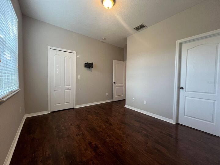 Property Photo:  10962 Savannah Wood Drive 151  FL 32832 