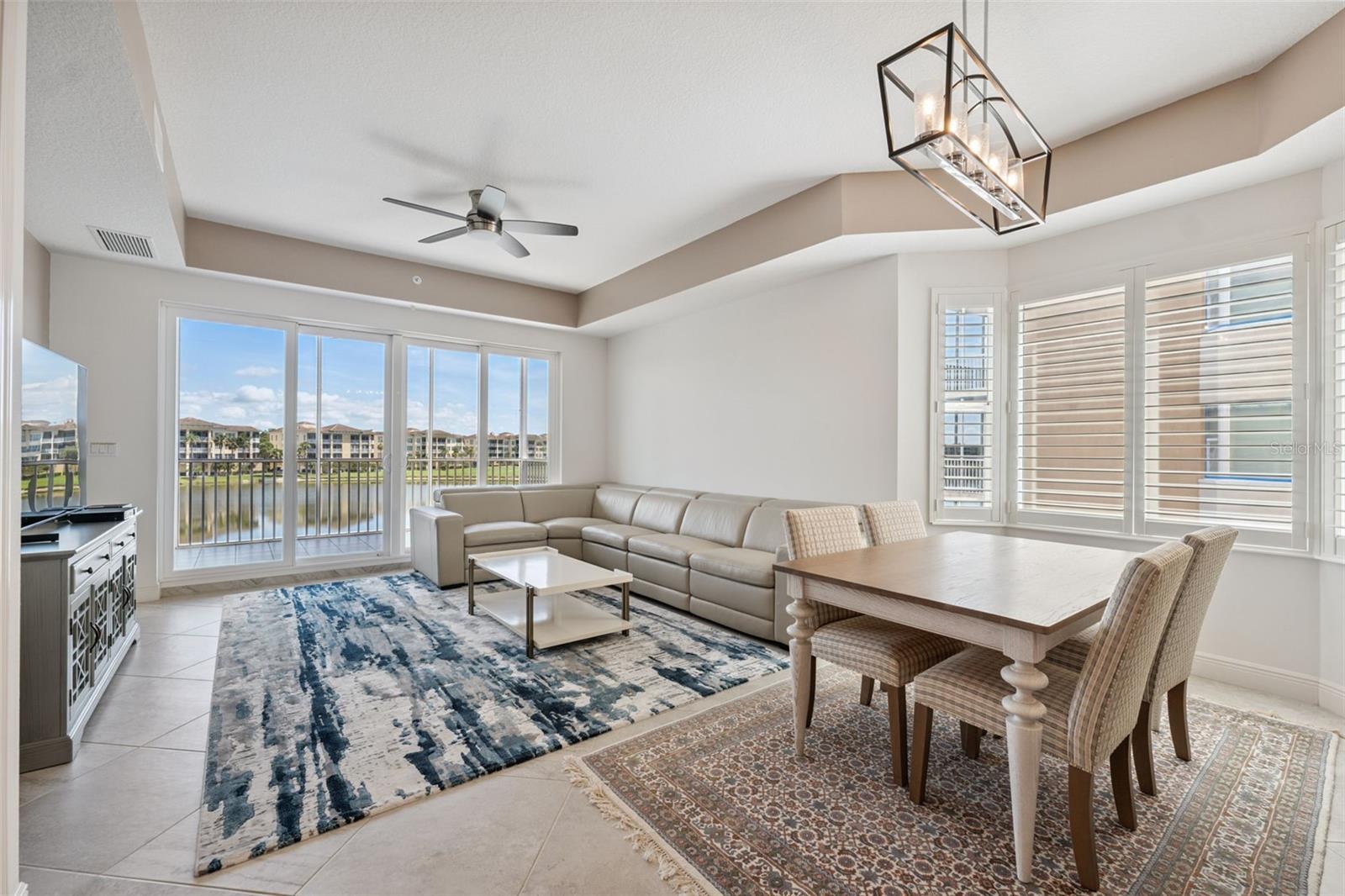 Property Photo:  10530 Boardwalk Loop 305  FL 34202 
