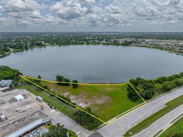 Property Photo: US Hwy 540 W FL 33880