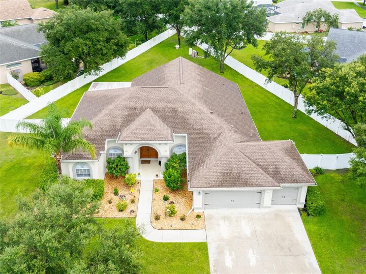 12407 Creek Edge Drive  Riverview FL 33579 photo