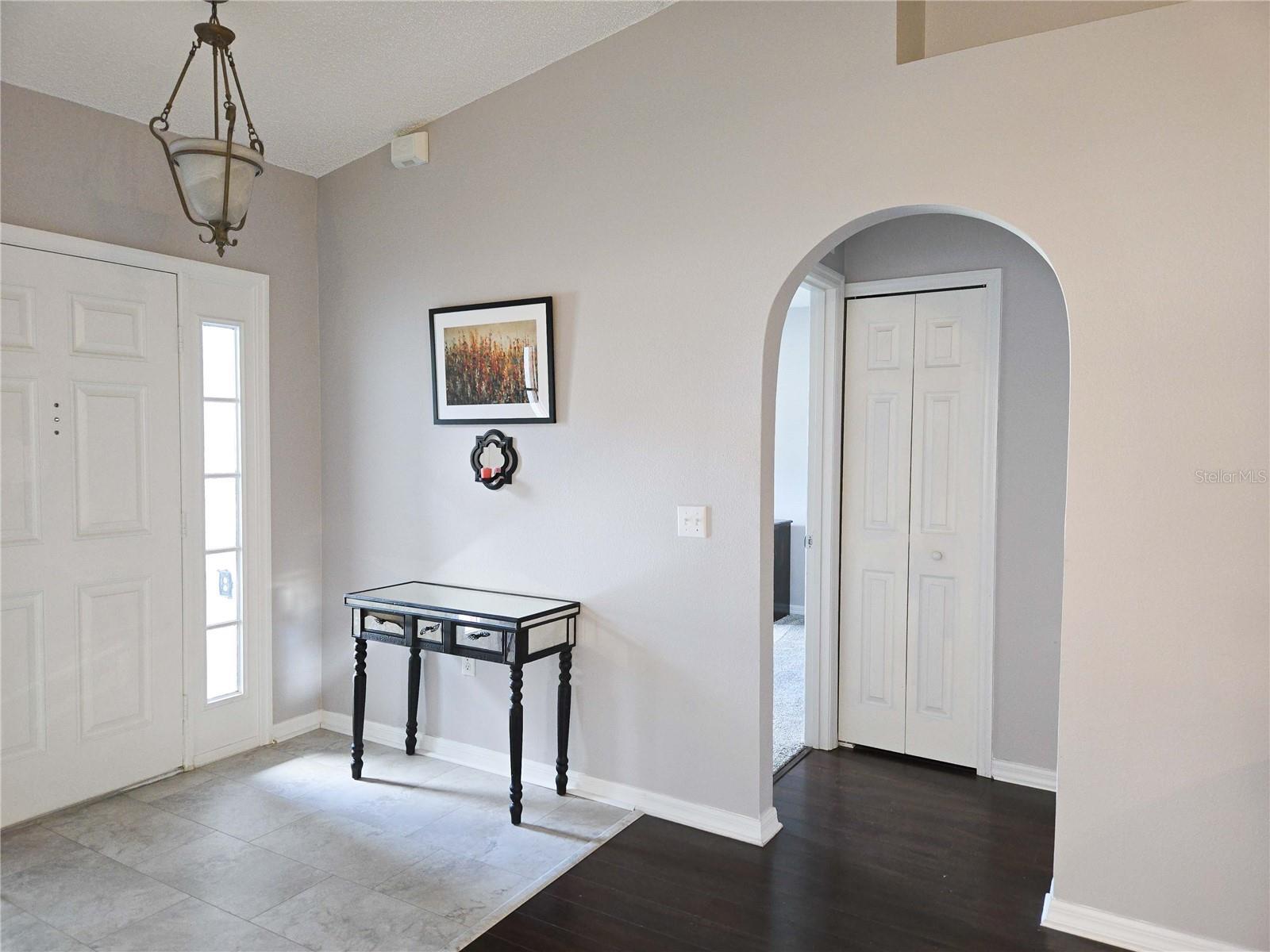 Property Photo: 241 Winding Cove Avenue FL 32703